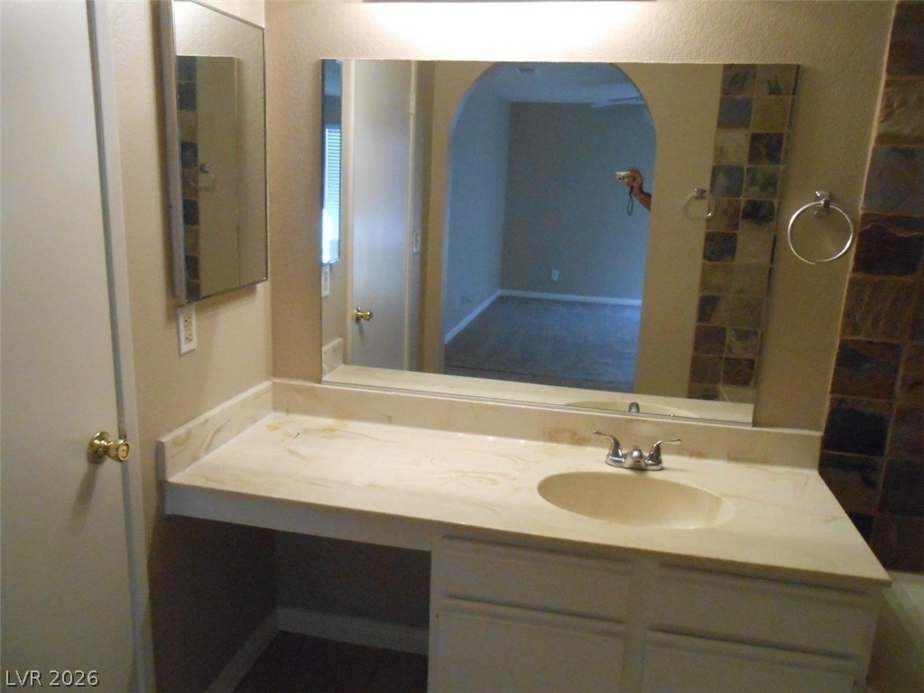 2200 Fort Apache Road - Photo 15