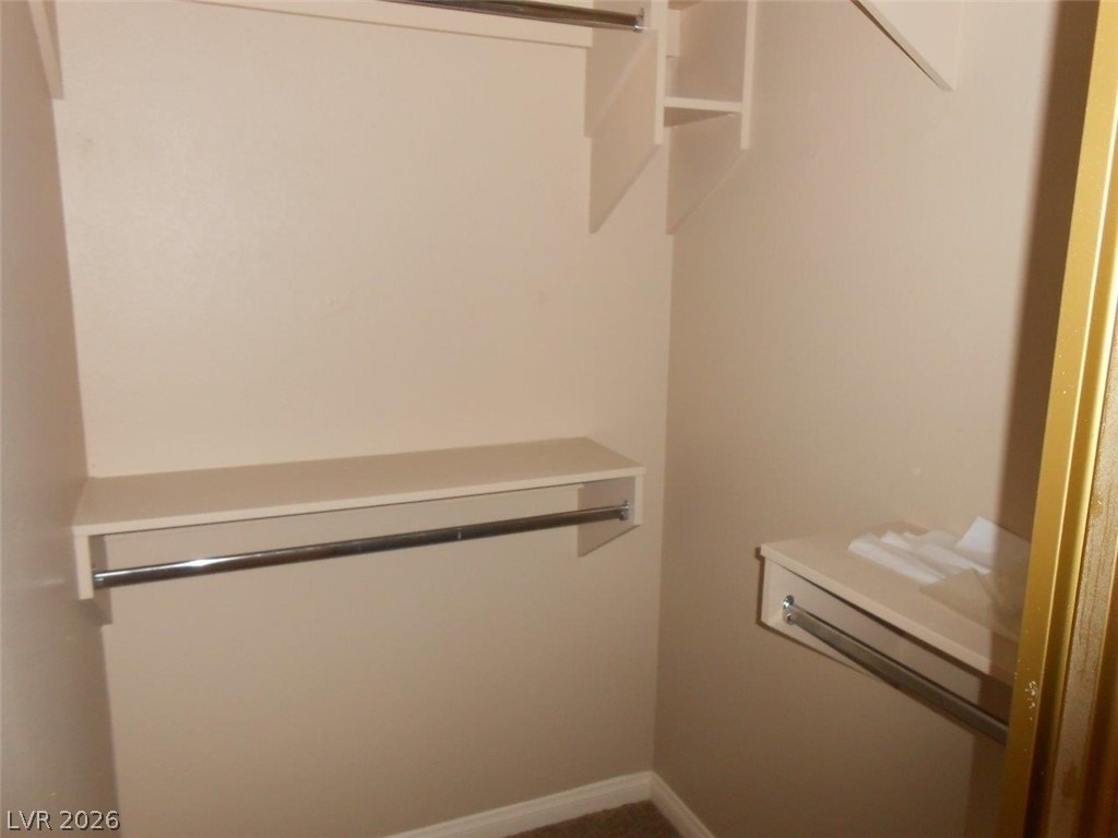 2200 Fort Apache Road - Photo 13