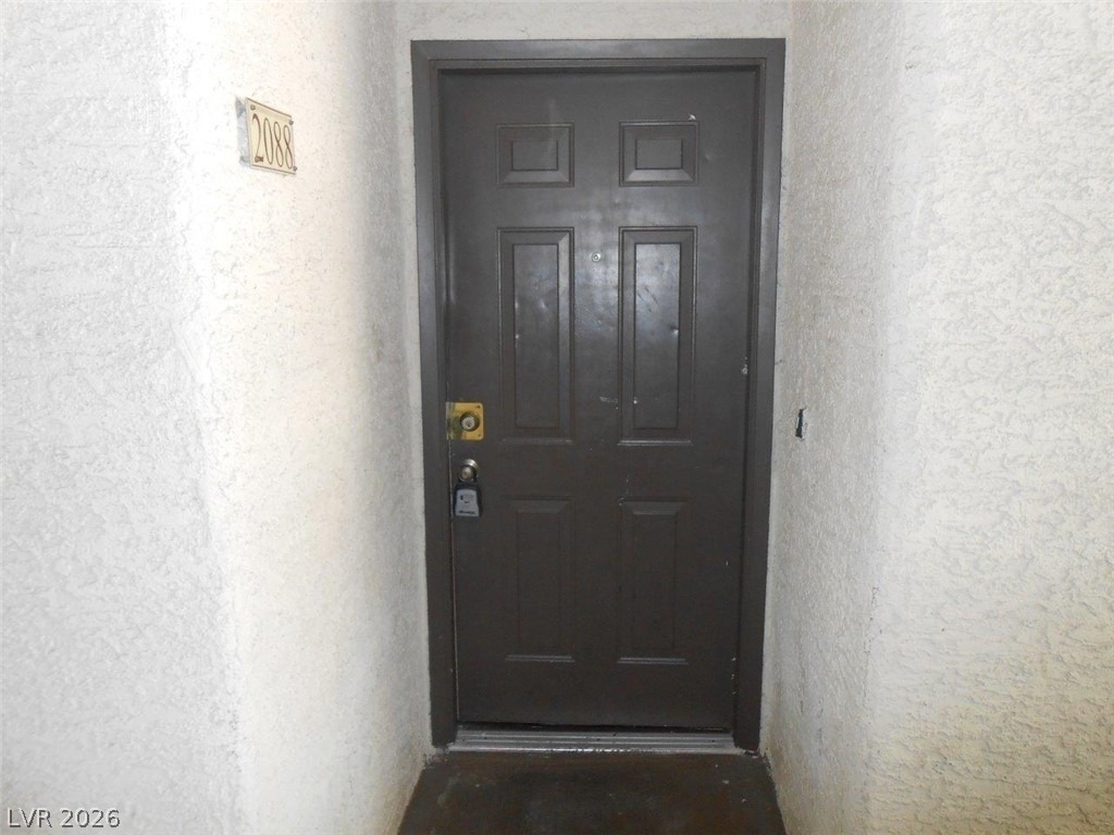 2200 Fort Apache Road - Photo 2