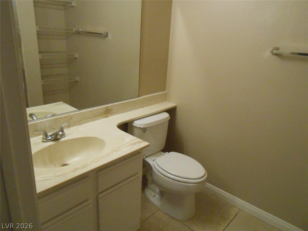2200 Fort Apache Road - Photo 18