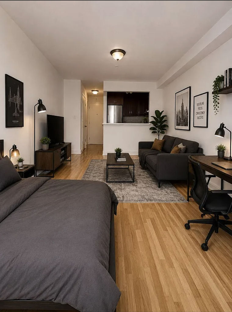 1st Avenue - Photo 1
