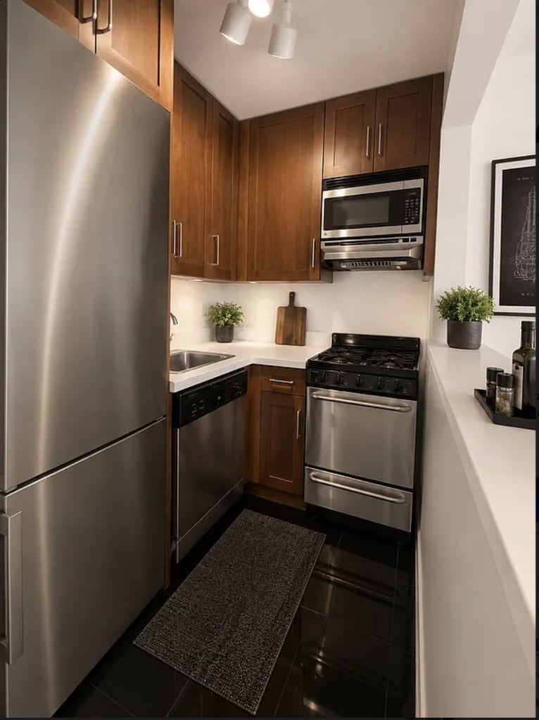 1st Avenue - Photo 3
