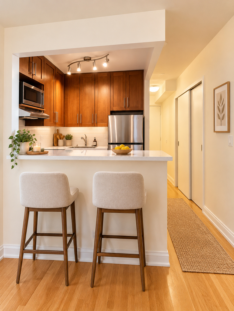 1st Avenue - Photo 1