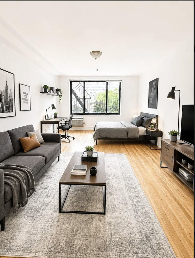 1st Avenue - Photo 0