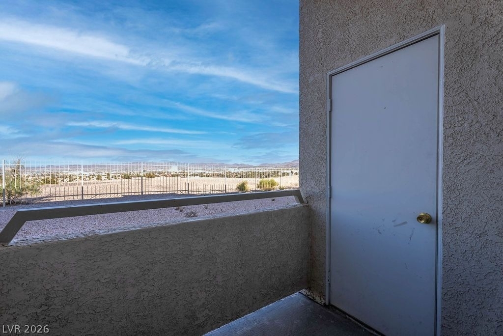 1846 Scimitar Drive - Photo 24