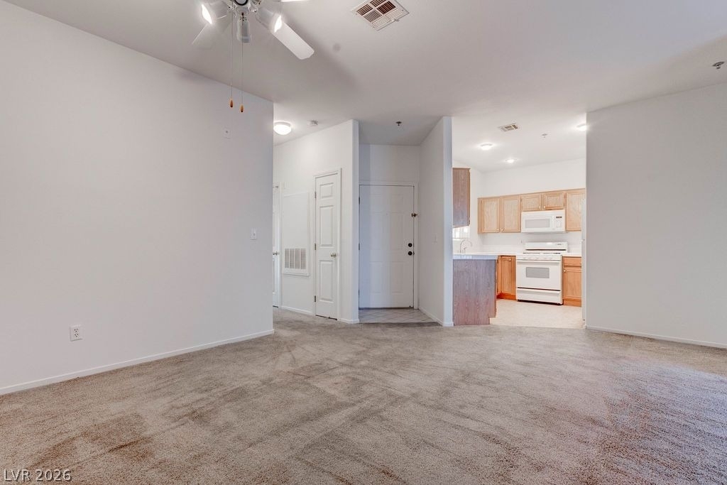 1846 Scimitar Drive - Photo 17
