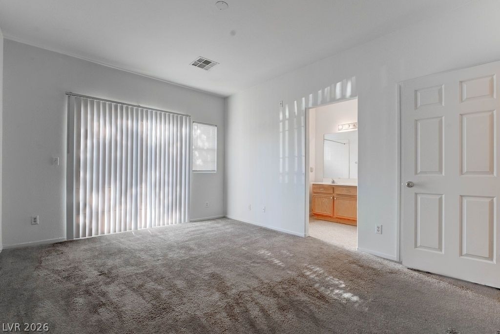 1846 Scimitar Drive - Photo 2