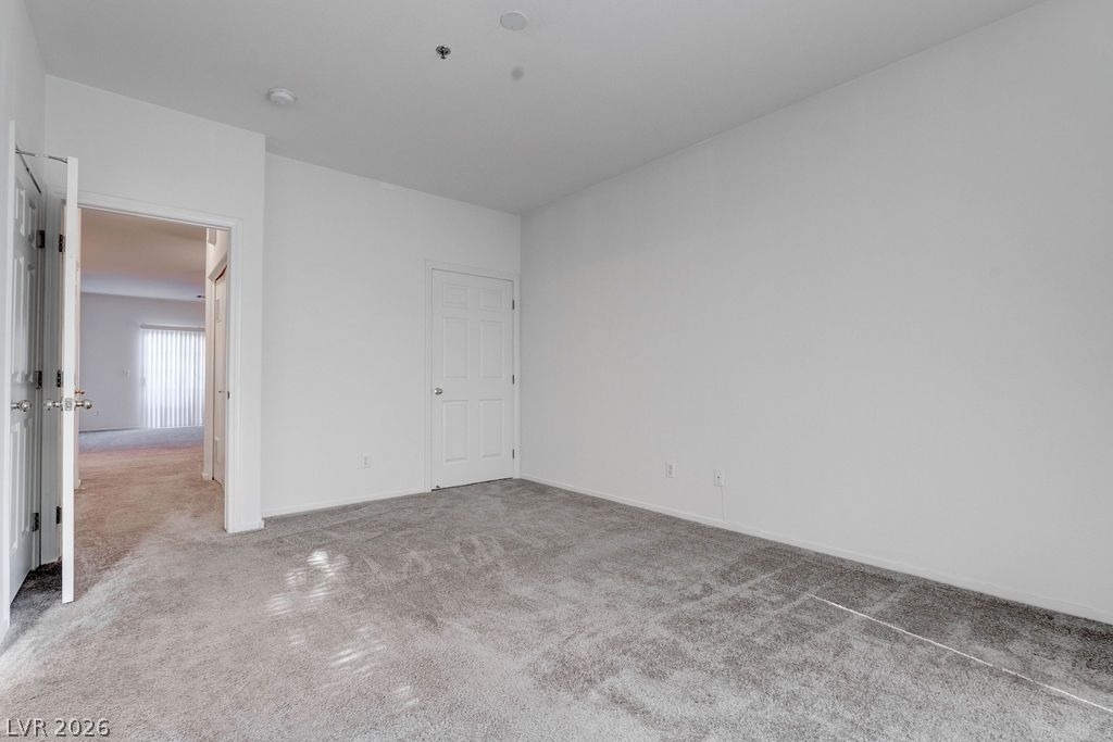 1846 Scimitar Drive - Photo 4