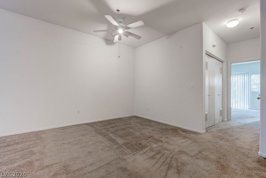 1846 Scimitar Drive - Photo 16