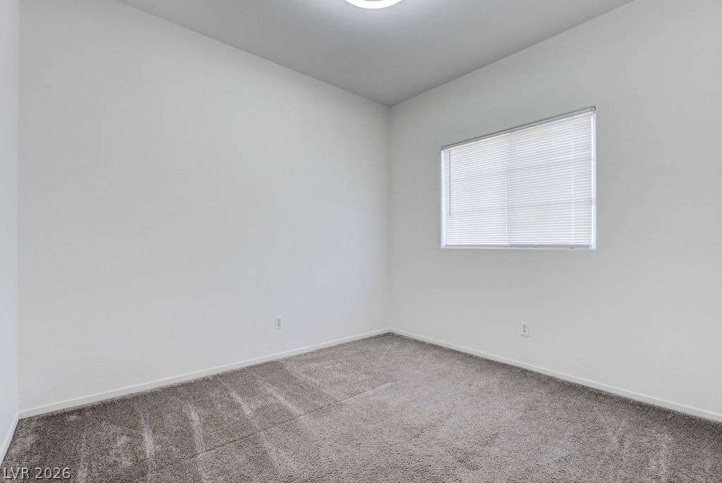 1846 Scimitar Drive - Photo 9