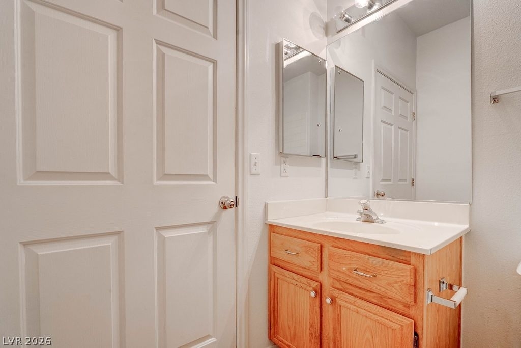 1846 Scimitar Drive - Photo 13