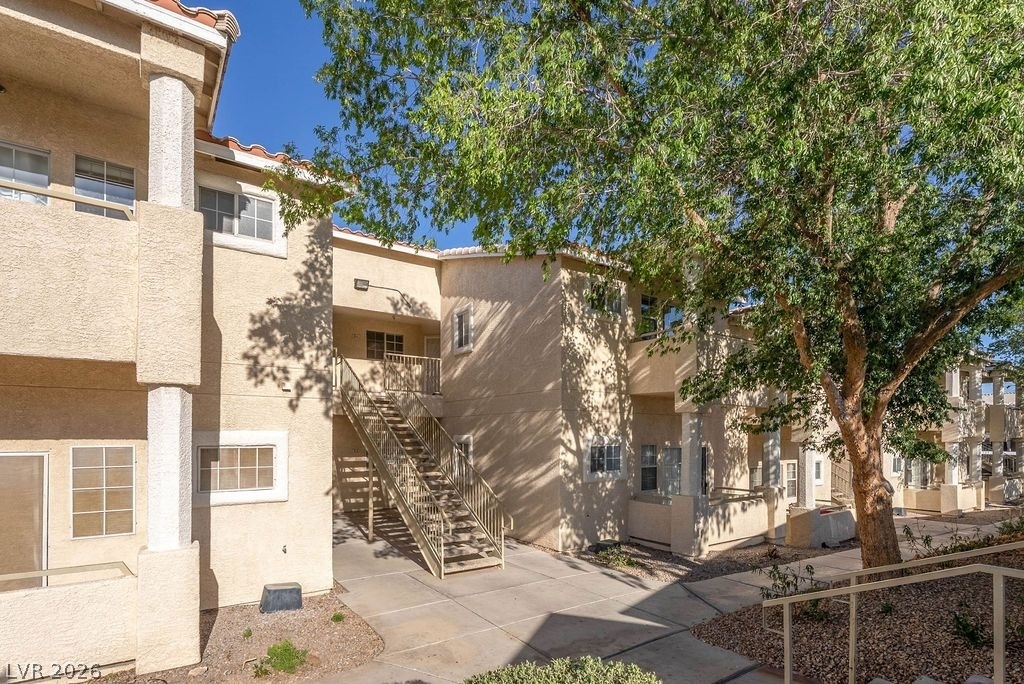 1846 Scimitar Drive - Photo 30