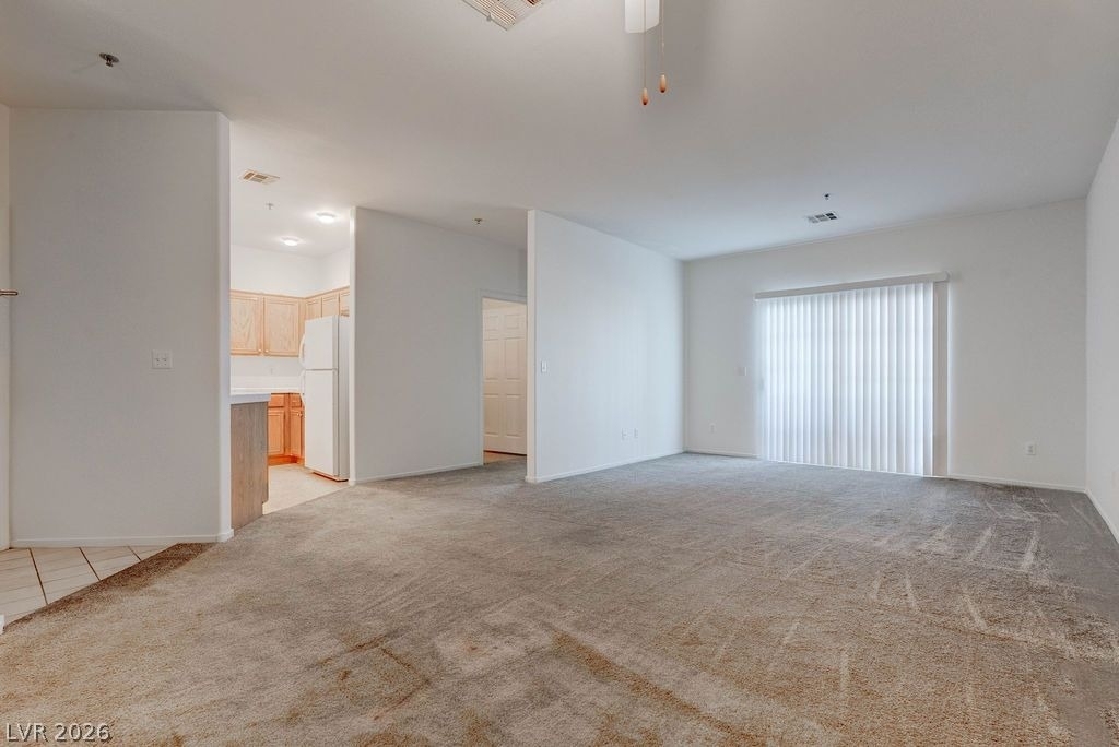1846 Scimitar Drive - Photo 15