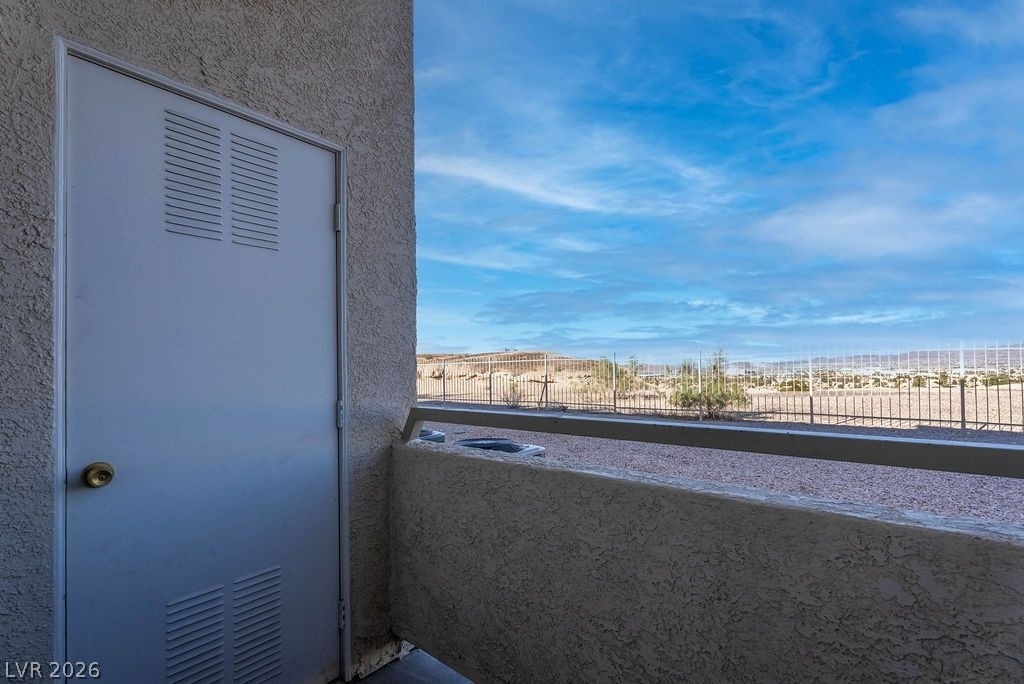 1846 Scimitar Drive - Photo 26