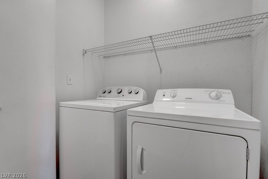 1846 Scimitar Drive - Photo 8