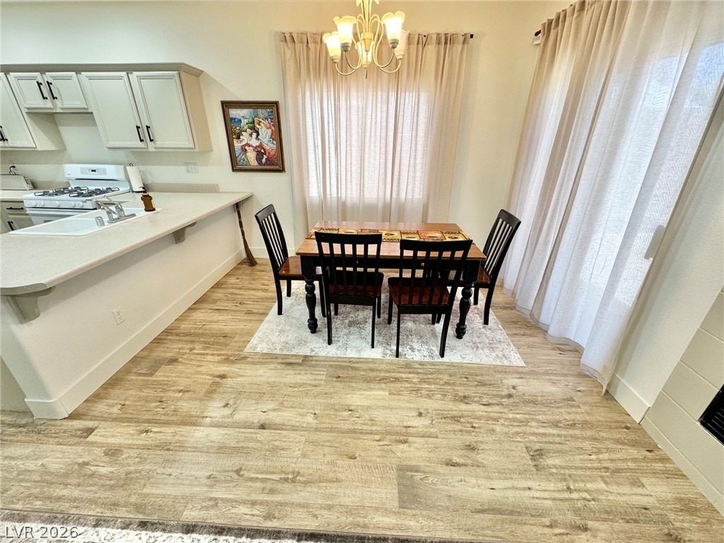 8852 Winter Sky Avenue - Photo 3