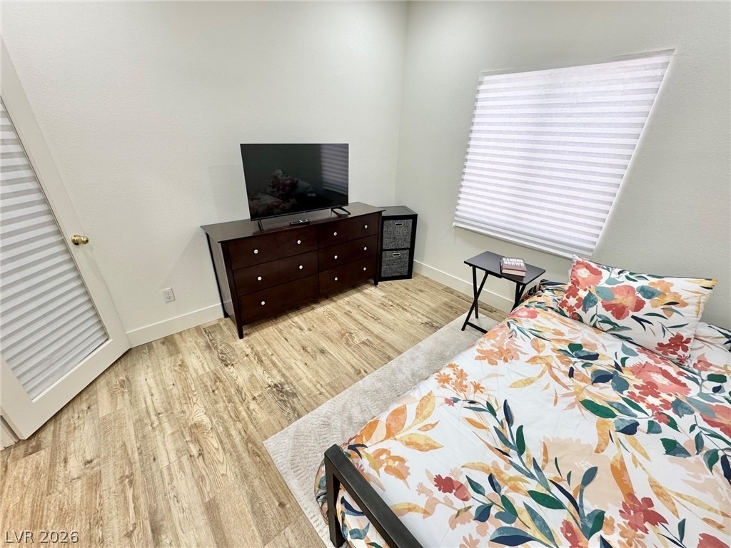 8852 Winter Sky Avenue - Photo 12