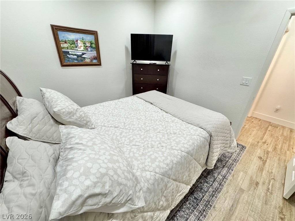 8852 Winter Sky Avenue - Photo 7