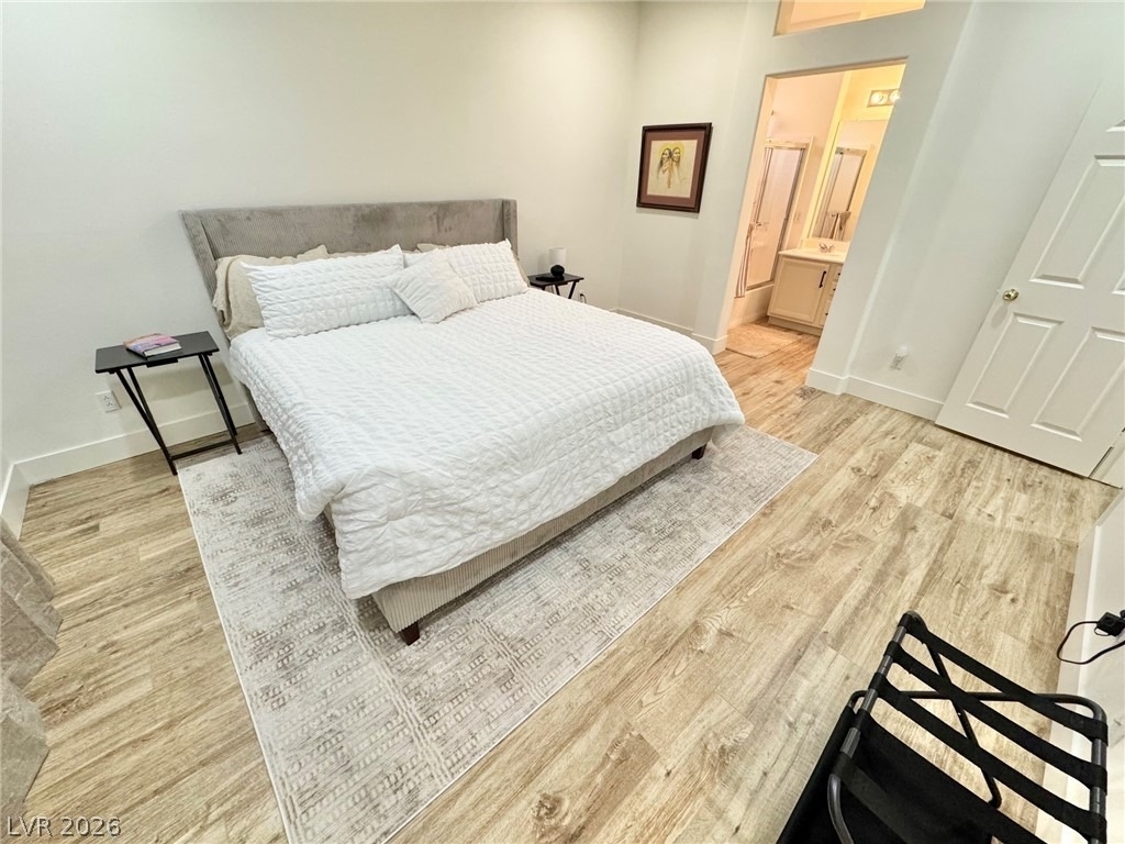 8852 Winter Sky Avenue - Photo 15
