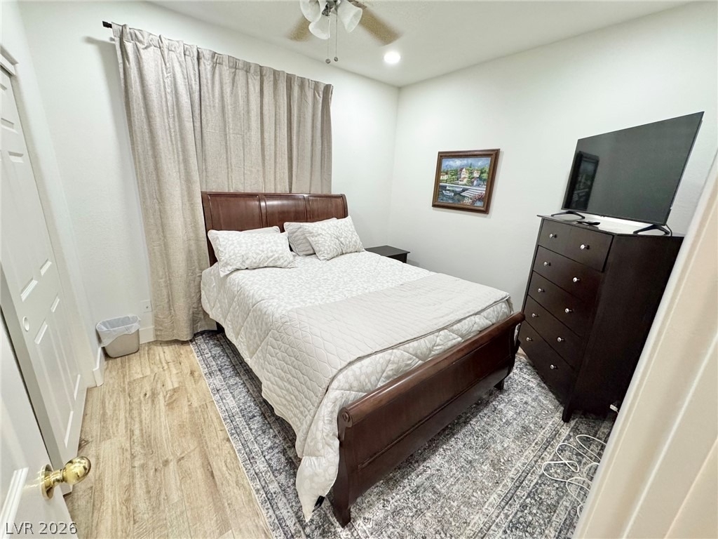 8852 Winter Sky Avenue - Photo 6