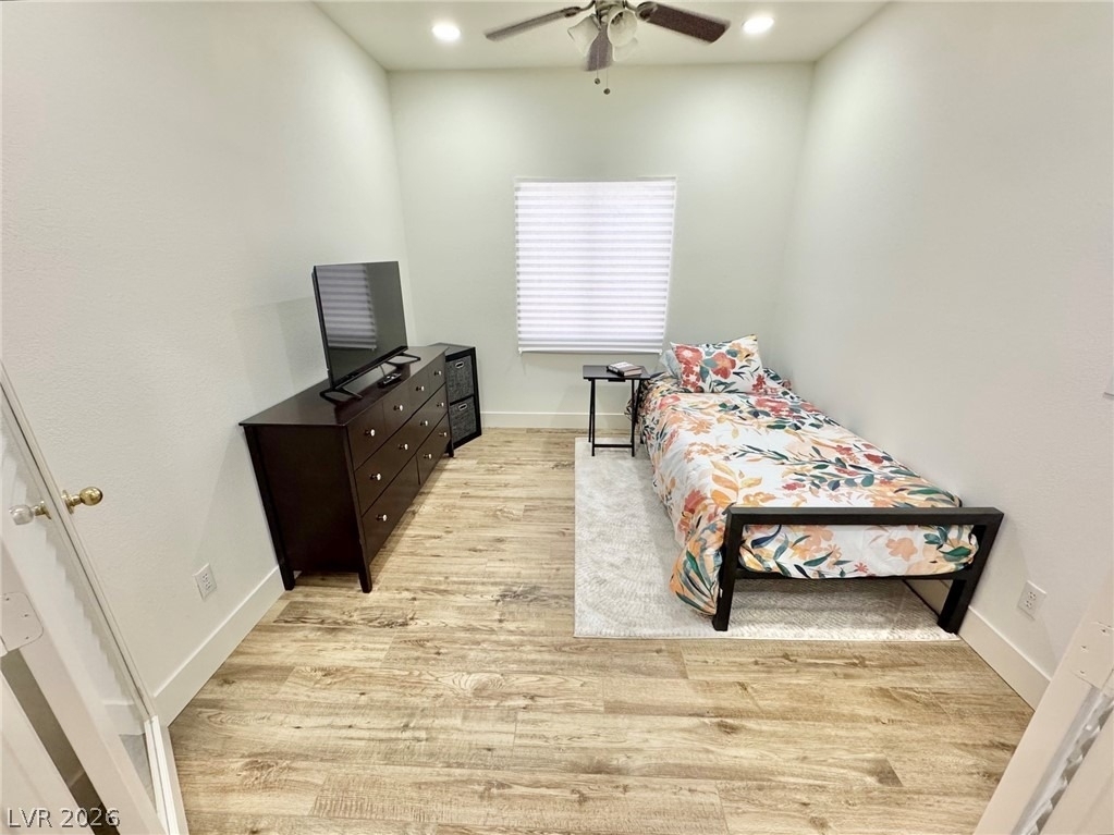 8852 Winter Sky Avenue - Photo 10