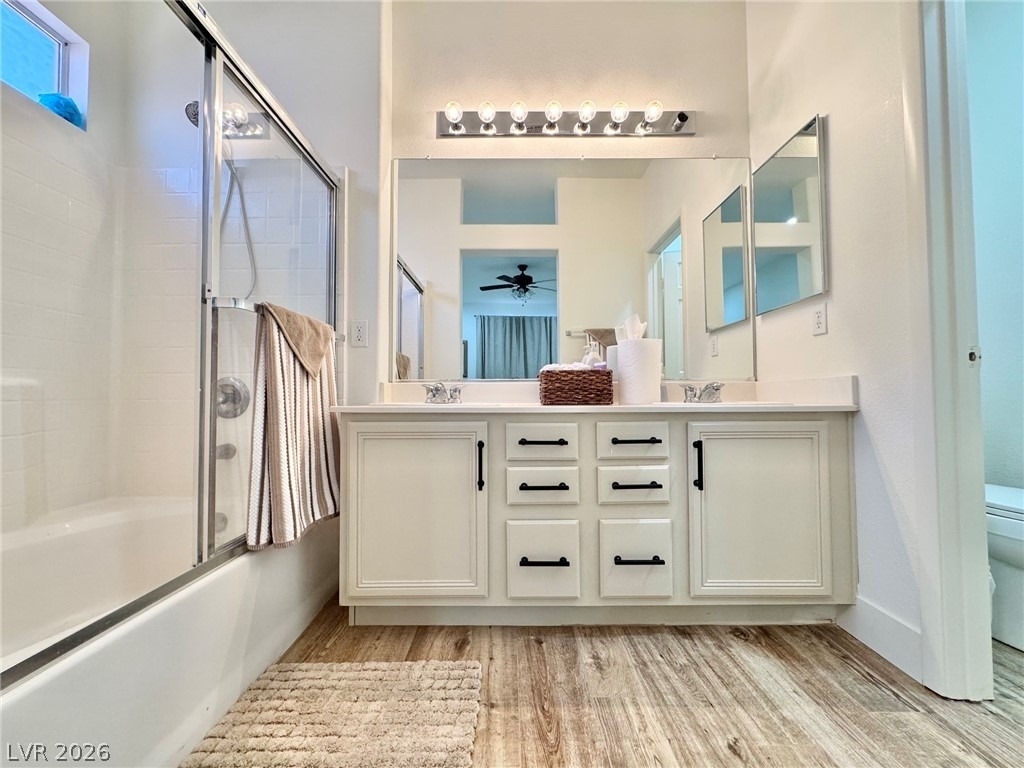 8852 Winter Sky Avenue - Photo 18
