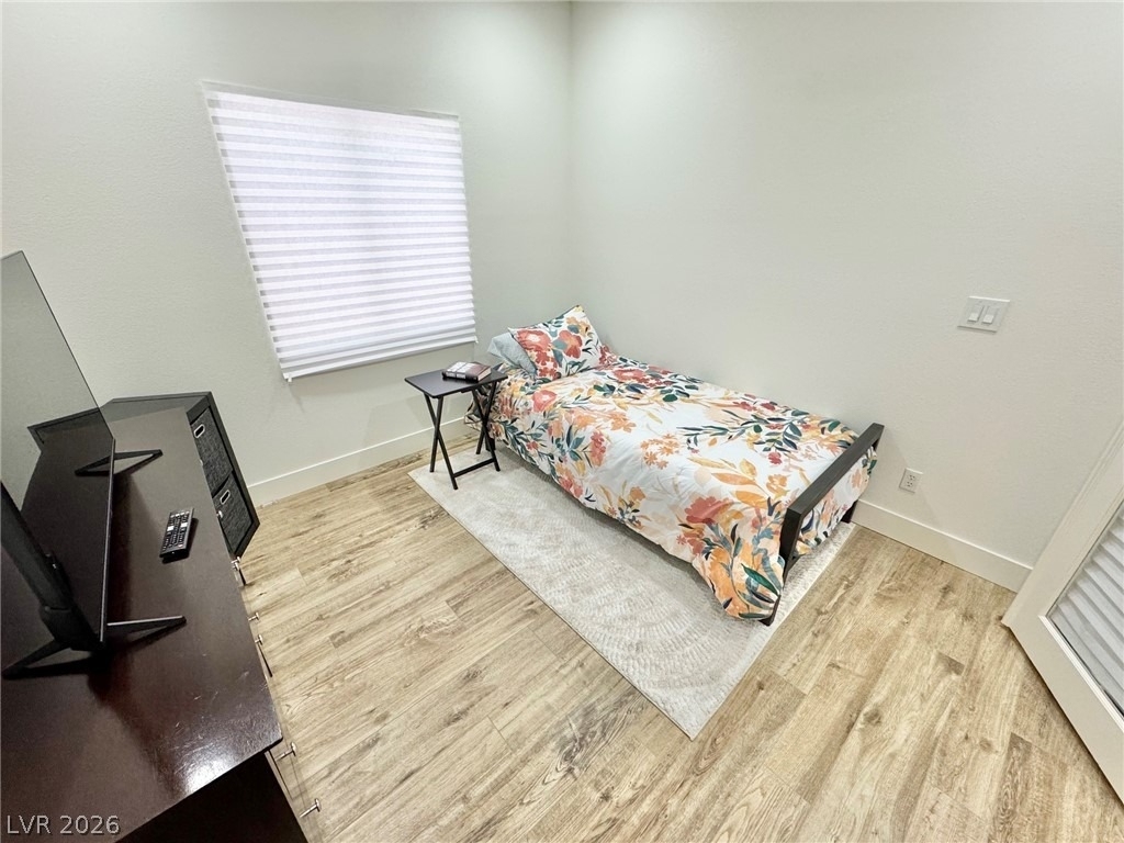 8852 Winter Sky Avenue - Photo 11