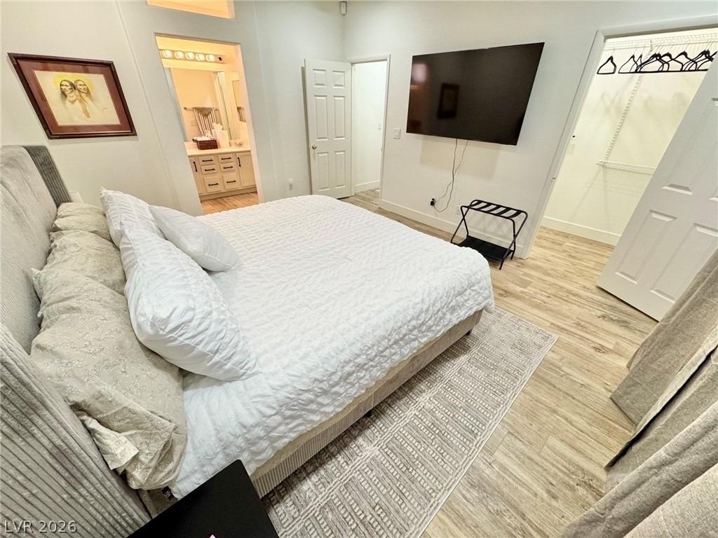 8852 Winter Sky Avenue - Photo 16