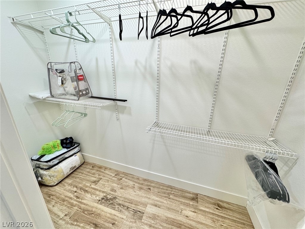 8852 Winter Sky Avenue - Photo 21