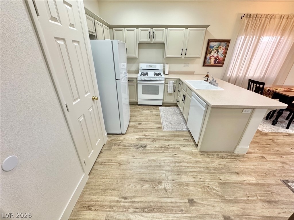 8852 Winter Sky Avenue - Photo 5