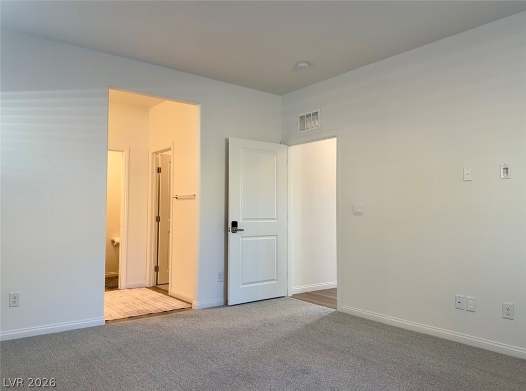 1671 Douglas Creek Street - Photo 5