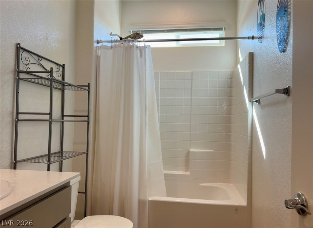 1671 Douglas Creek Street - Photo 8