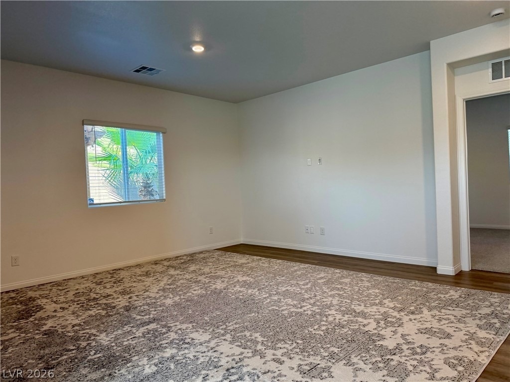 1671 Douglas Creek Street - Photo 4