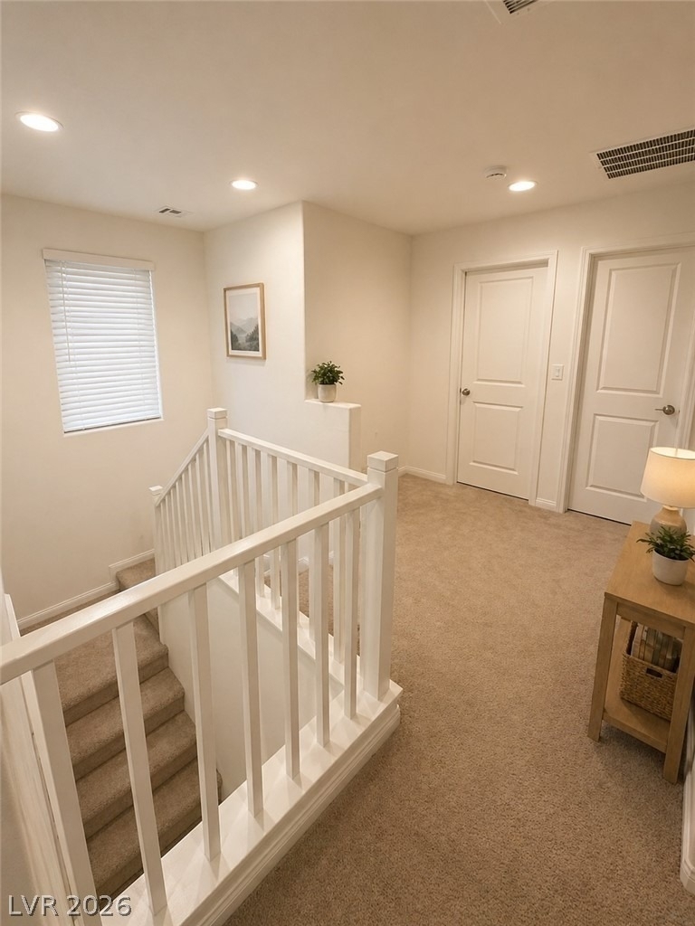 949 Ferodale Avenue - Photo 3