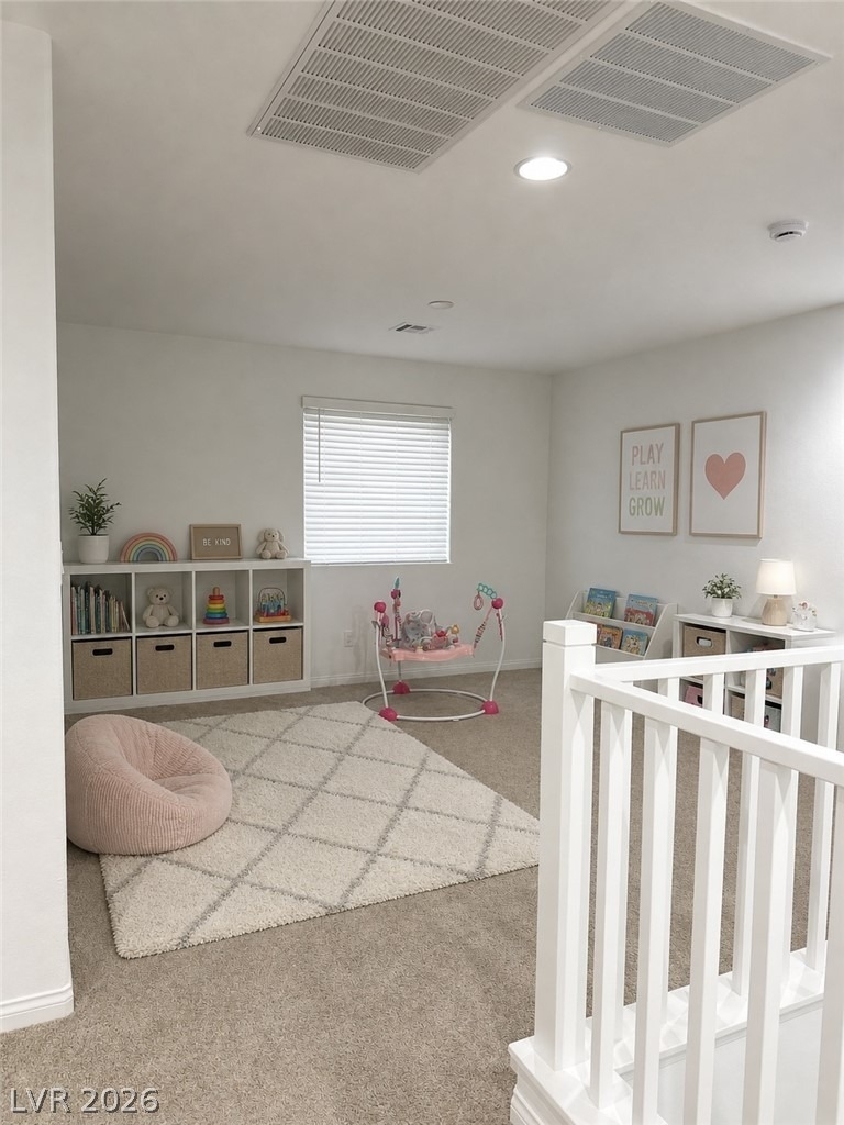 949 Ferodale Avenue - Photo 2