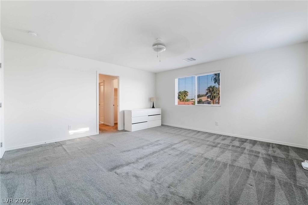 6462 Estrella Hills Avenue - Photo 16