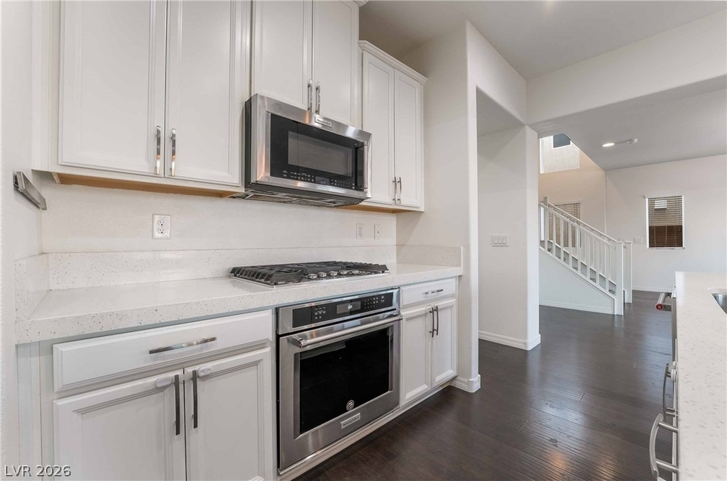 6462 Estrella Hills Avenue - Photo 9