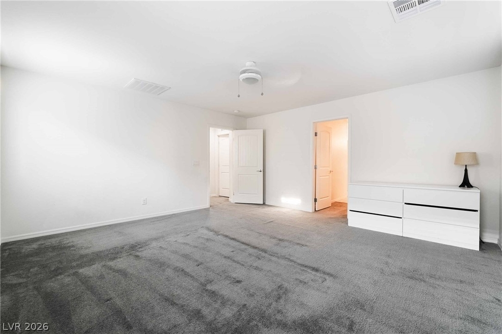 6462 Estrella Hills Avenue - Photo 17