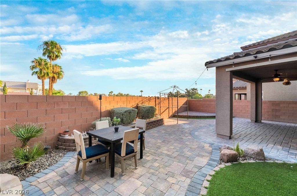 6462 Estrella Hills Avenue - Photo 31