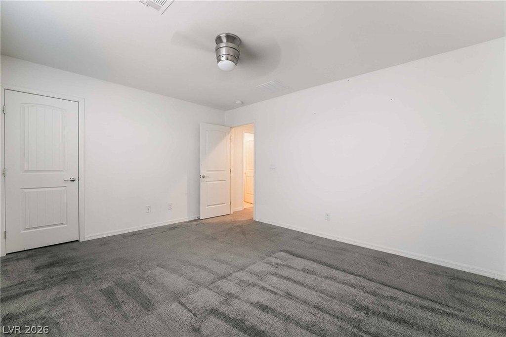 6462 Estrella Hills Avenue - Photo 23