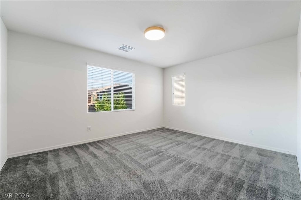 6462 Estrella Hills Avenue - Photo 13