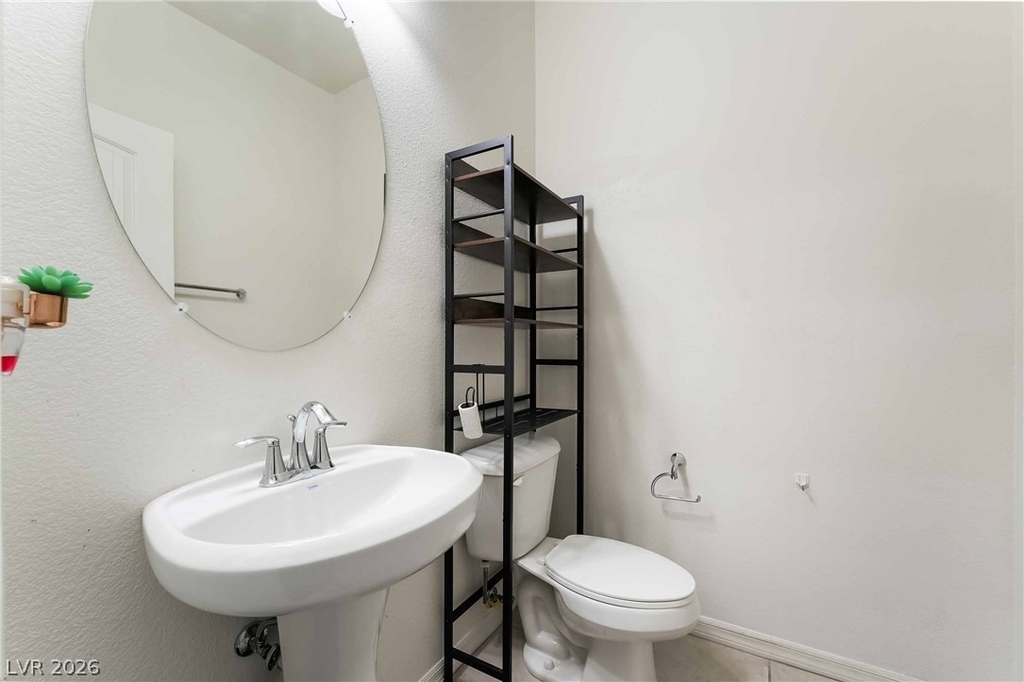 6462 Estrella Hills Avenue - Photo 12