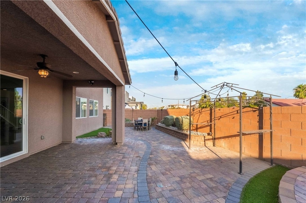 6462 Estrella Hills Avenue - Photo 29