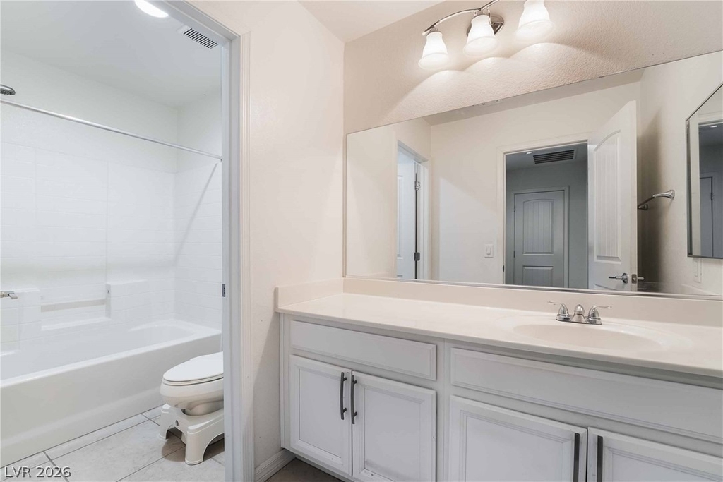6462 Estrella Hills Avenue - Photo 24