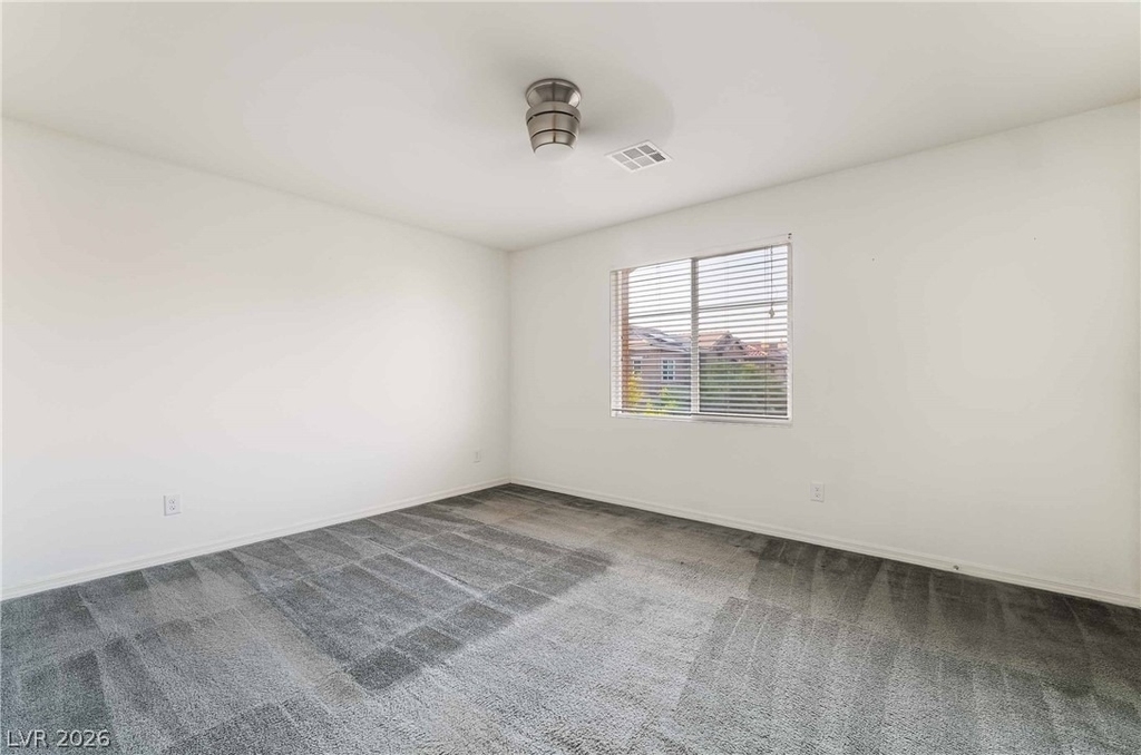 6462 Estrella Hills Avenue - Photo 22