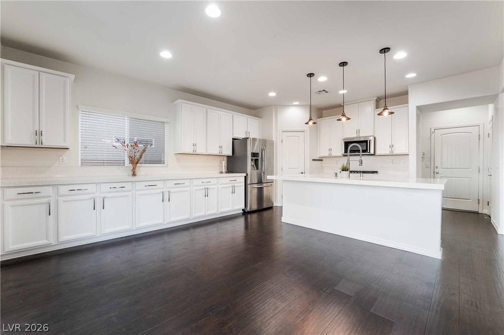 6462 Estrella Hills Avenue - Photo 6