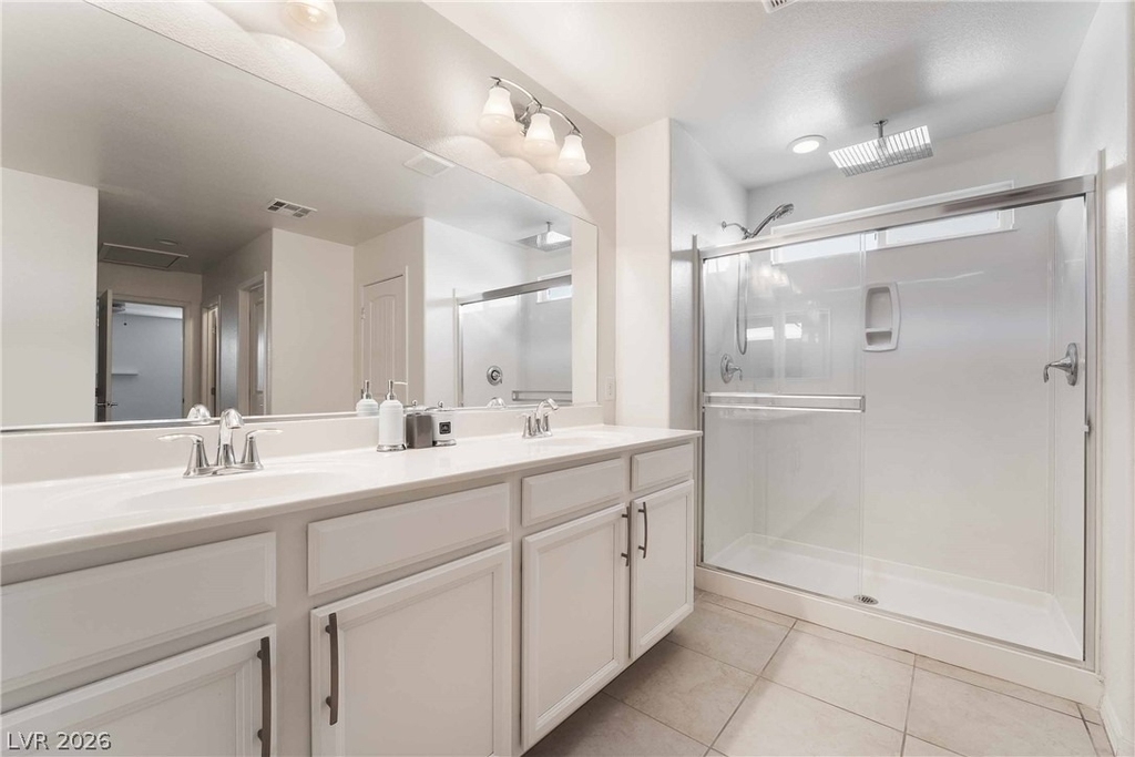 6462 Estrella Hills Avenue - Photo 18