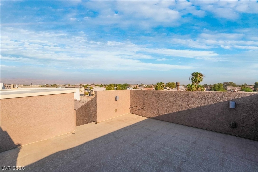 6462 Estrella Hills Avenue - Photo 32