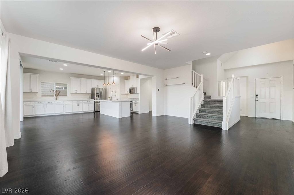 6462 Estrella Hills Avenue - Photo 3