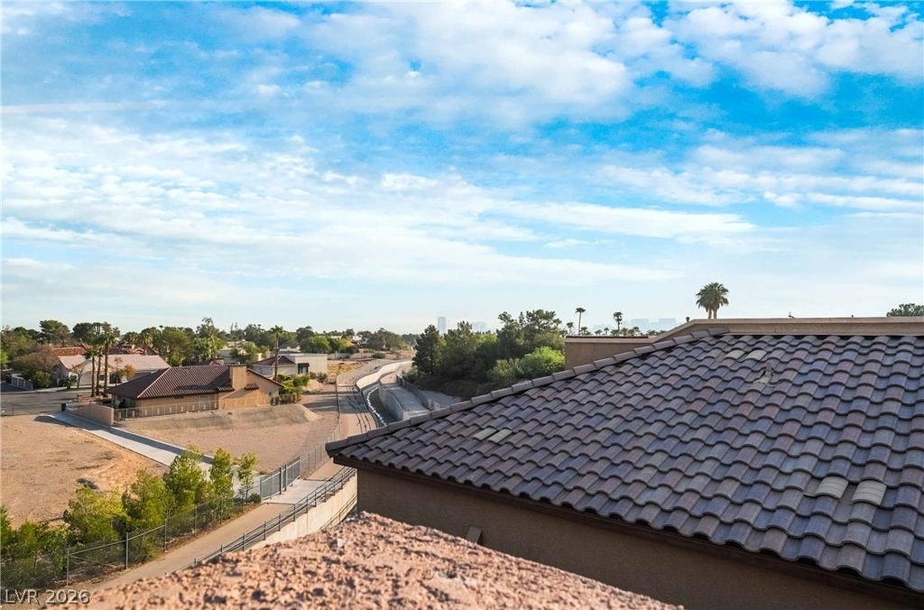 6462 Estrella Hills Avenue - Photo 34